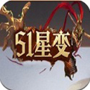 武侠单机游戏排行_最新武侠手游推荐排行目前最火的武侠手游有哪些