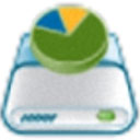 Disk Savvy Server x32v16.6.18ٷʽ