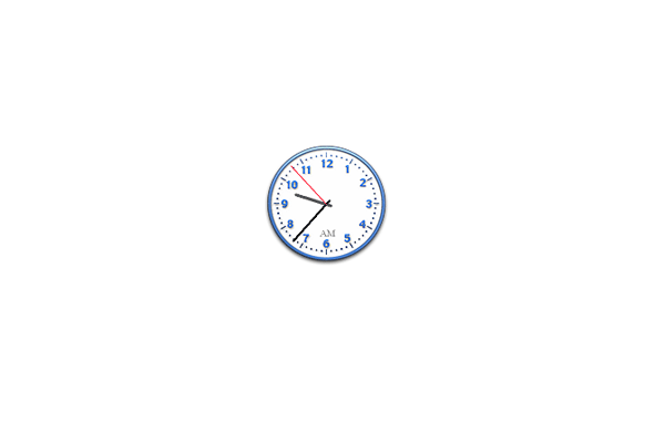 ClocXͼ2