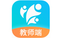 乐教乐学教师端
