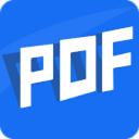 PDFתv5.0.4.0ٷʽ