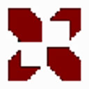 ·v1.1ٷʽ