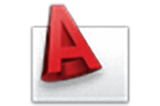 AutoCAD 2009