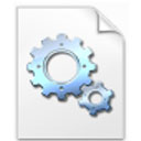 dsgsvr10.dllv1.0ٷʽ