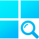 ³ʦwin11Сv1.0.0.4ٷʽ