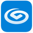 ҵv4.0.5.1ٷʽ