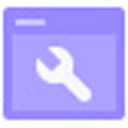 360ҳ޸v1.0.0.1ٷʽ