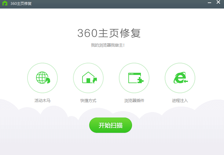 360ҳ޸ͼ1