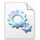 basegfx.dllv1.0ٷʽ