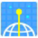 360DNSѡv1.0.0.1ٷʽ