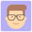 360˹v1.0.0.1ٷʽ
