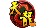 天龙八部怀旧版