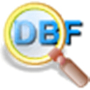 DBF Viewer 2000v7.86官方正式版