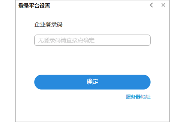 ͼ1
