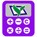 ·_¼v5.0.4ٷʽ