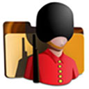 Folder Guardv18.7.0.3003ٷʽ