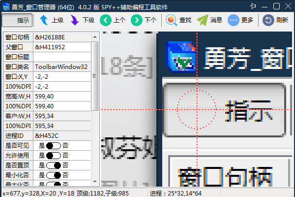 ·_ڹͼ5