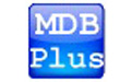 MDB Viewer Plus