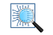 GerbView x64