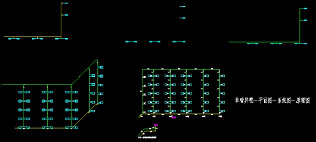 T20ůͨͼ6