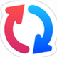 Goodsyncv12.8.5.5ٷʽ