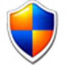 ֧֤ؼv2.6.0.0ٷʽ