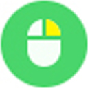 Ҽvv1.0.0.1ٷʽ