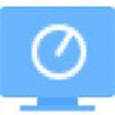 360һװv1.0.0.1ٷʽ