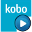 Kobo Converterv3.21.1023.394ٷʽ