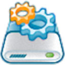 DiskBoss Ultimate 32λv14.5.18ٷʽ