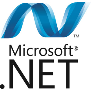 Microsoft .NET Framework 4.7.2v4.7.3081.0ٷʽ