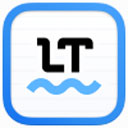 LanguageToolv1.0.10ٷʽ