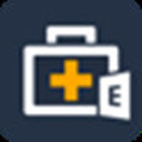 Exchangeʼָv1.0ٷʽ