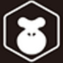 LayaNative Releasev2.7.0ٷʽ
