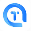 Ѹתv8.7.6.3ٷʽ