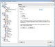 hMailServerv5.6.7 Build 2425ٷʽ