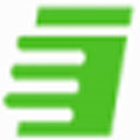 Large Software My Uninstallerv3.5ٷʽ