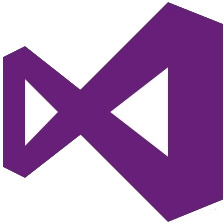 Microsoft Visual C++ 2015-2022 Redistributablev14.34.31938.0ٷʽ