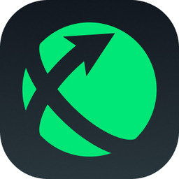 Ѹμ°v8.5.400.0ٷʽ