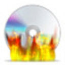Easy Disc Burnerv8.4.7.403ٷʽ