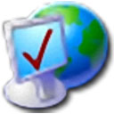EasyNetMonitorv4.0.1.5ٷʽ