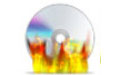 Soft4Boost Easy Disc Burner