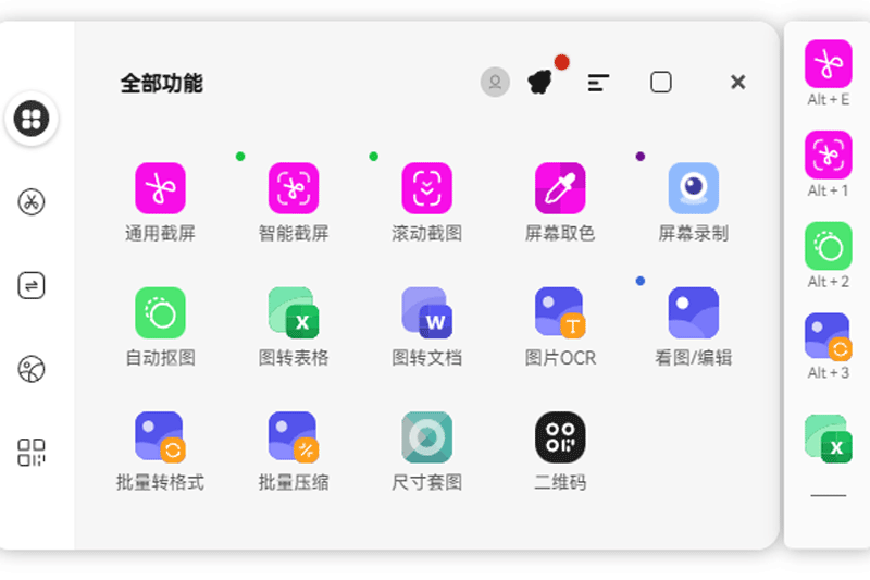 ⱴͼ3