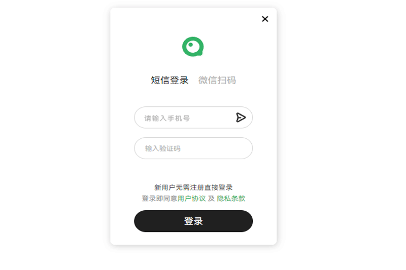 ⱴͼ1