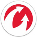 360սƽ̨v25.00.00.8530ٷʽ