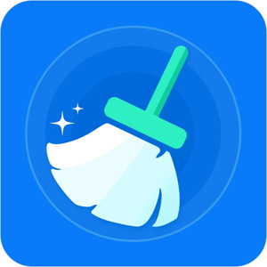 C̼v3.0.1.2ٷ
