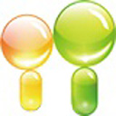 ͼ˹Ʊͨרҵv10.5.20.2021ٷʽ