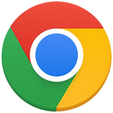 chrome 32λv136.0.7103.49ٷʽ