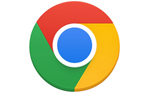 chrome 32λ