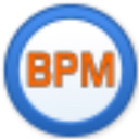 BPM Counterv4.0.0.0ٷʽ